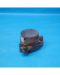 Opel Insignia A 2.0 Turbo Unterdruckpumpe 12632504 Vakuumpumpe Original NL
