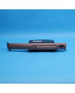BMW 7er E65 E66 CD-Wechsler 6974852 CD-Changer Steuergerät Multimedia Original