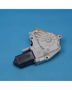 Audi A6 A7 4G C7 Fensterhebermotor vorne rechts 8K0959802B Steuergerät Original