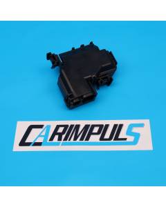 Audi A6 4F C6 Sicherungsträger 4F0941824 4F0971981A Sicherungskasten Original