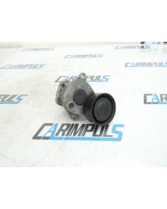 Riemenspanner Umlenkrolle Spannrolle Mercedes Benz C Klasse W204 A6512000070 KA