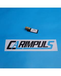 Audi A6 4F C6 Bluetooth Antenne 4E0035502 Steuergerät Autotelefon Original