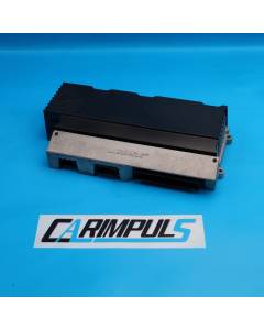 Audi A6 4F C6 BOSE Verstärker 4F0035223A 4F0910223A Endstufe Soundsystem Orig.
