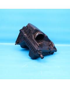 Opel Insignia A Luftfilter 55560885 Luftfilterkasten Filterelement Gehäuse Orig.