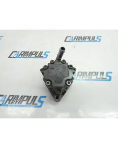 Audi A6 4F C6 4.2 FSI V8 Servopumpe 4F0145155K Hydraulikpumpe BVJ Original MA
