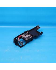 Opel Insignia A Sicherungskasten Batterie 13358923 Sicherungsbox Original NL
