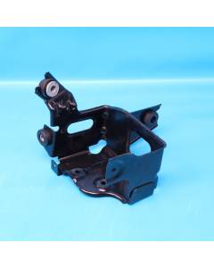 Opel Insignia A Halter ABS-Steuergerät 20955402 Halterung Hydraulikblock Orig.