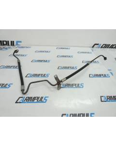 BMW 5er F10 F11 6er F06 7er F01 F02 Dynamic Drive Original Druckleitung 6792442