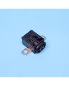 Audi A6 A7 4G C7 Batterieüberlastungsschutz 4F0915519 Zentralsicherung Original