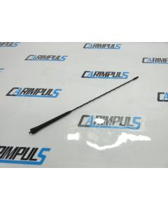 Citroen C5 Antenne 6561 QQ Fahrzeugantenne Antennenstab Original LZ