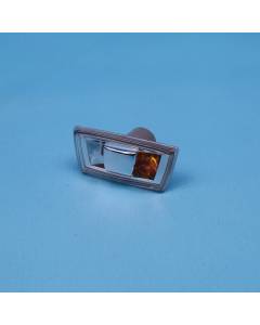 Opel Insignia A Blinker 13497989 13497990 Seitenblinker Kotflügel Original NL