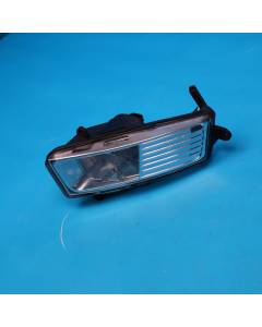 Audi A6 4F C6 Facelift Nebelscheinwerfer rechts 4F0941700A Nebelleuchte Orig NG1