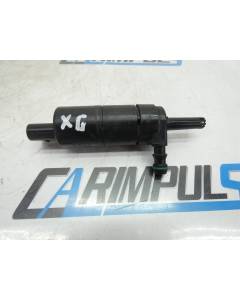 Original Opel Insignia A Waschwasserpumpe Scheinwerferwaschanlage 13250289 JX