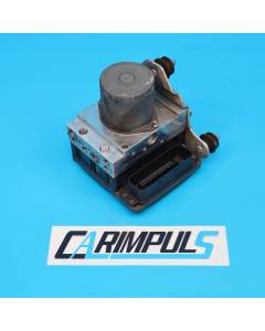 Audi A6 A7 4G C7 Hydraulikblock 4G0907379H 4G0614517R Steuergerät ABS Orig. NF