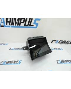 BMW 5er F10 F11 F18 + LCI Head Up Display 9240166 HUD Zusatzmonitor Original JC
