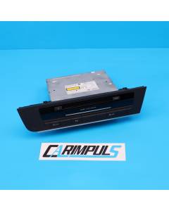 Audi A6 A7 4G C7 Navirechner 4G0035670G Navigationssystem Multimedia Original NF