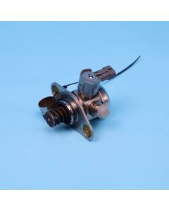 Opel Insignia A 2.0 Turbo Einspritzpumpe 12646884 Hochdruckpumpe Original NL