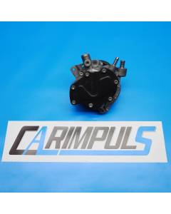 VW Phaeton 3D 5.0 TDI Unterdruckpumpe 07Z145209C Vakuumpumpe Original MN2
