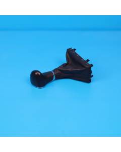 Audi A6 A7 4G C7 Schaltknauf 4G1713139N Wählhebel Automatik SCHWARZ Original MO