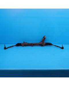 BMW 7er E65 E66 LCI Lenkgetriebe 6774362 Hydrolenkgetriebe Servotronic Orig. NE