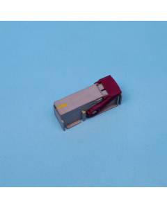 Audi A6 A7 4G C7 Steckbrücke 4E0941817B CAN-Bus-Schnittstelle Kontaktbrücke Orig