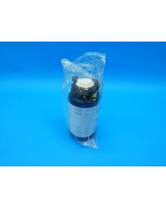 Audi A6 4G C7 Reifendichtmittel 8P0012619 Reifenfüllmittel ABGELAUFEN Orig. ML