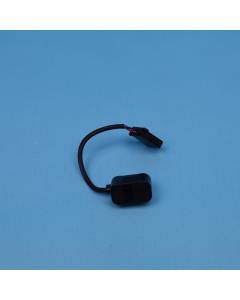 Opel Insignia A Mikrofon Freisprechanlage 13242355 Mikro Autotelefon Original NL
