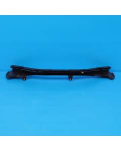 Audi A6 A7 4G C7 Adapter Querstütze vorne 4G0806391 Querträger Original MP