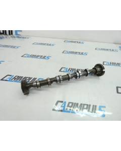 Audi A6 4F C6 2.7 3.0 TDI Nockenwelle 059101CQ Einlassnockenwelle Original LR