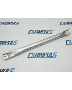 BMW 5er F10 F11 + LCI Querstrebe Motorraum 7180316 hinten rechts Domstrebe KZ