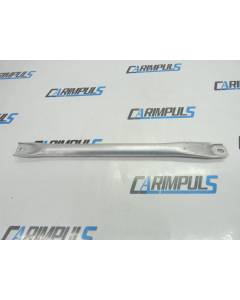 BMW 5er F10 F11 F18 +LCI Querstrebe Motorraum 7180315 hinten links Domstrebe KZ