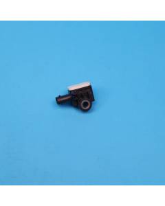 Audi A6 A7 4G C7 Crashsensor hinten 4H0959643 Airbagsensor Drucksensor Orig. MP3
