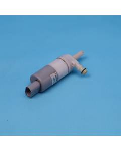 Opel Insignia A Pumpe Scheinwerferreinigungsanlage 13250289 Waschpumpe SRA Orig.