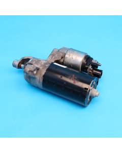 Audi A6 A7 4G C7 3.0 TFSI Anlasser 06E911021D Motorstarter Original NF