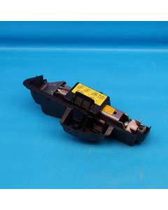 Audi A6 4F C6 Avant Wagenheber 4F0011031 8E0010175A Halterung Original NA