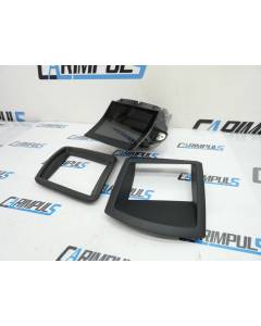 BMW 7er F01 F02 F03 + LCI Head Up Display 9249963 HUD Zusatzmonitor Original iX