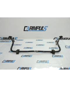 Citroen C5 Stabilisator vorne 9687371480 Stabistange Vorderachse Original LZ