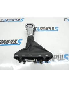 Audi A6 A7 4G C7 Schaltknauf 4G1713139N Wählhebel Automatik SCHWARZ Original KR
