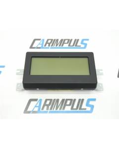 Hyundai Genesis Coupe Bildschirm Audio 96130-2M560 Display Monitor Original