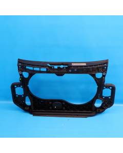Audi A6 4F C6 2.8 3.2 FSI Schlossträger 4F0805594G Frontmaske Kühler Original NK