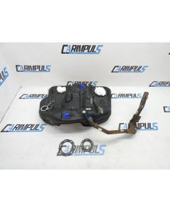 Opel Insignia A 4x4 Kraftstofftank 13250374 Original Benzin Kraftstoffbehälter N