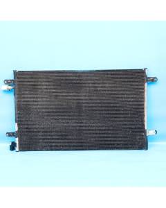 Audi A6 4F C6 Klimakondensator 4F0260401M Klimakühler Klimaanlage Original NN
