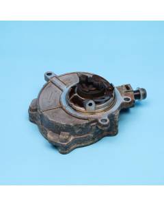 Audi A6 A7 4G C7 2.8 3.0 3.2 FSI Unterdruckpumpe 06E145100R Vakuumpumpe Orig. NM