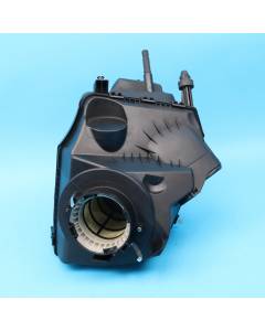 Audi A6 4F C6 2.7 3.0 TDI Luftfilterkasten 059133835E Luftfilter Original MS