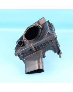 Opel Insignia A Luftfilter 55560887 Luftfilterkasten Filterelement Gehäuse Orig.
