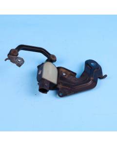 Audi A6 4F C6 Niveausensor hinten links 4F0616571J  Xenon Höhensensor Orig. OL