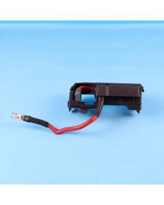 Opel Insignia A Sicherungskasten Batterie 25918134 Sicherungsbox Original OJ