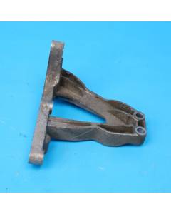 Opel Insignia A 2.8 V6 Turbo Halter Klimakompressor 55354827 Stütze Original NT