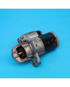 Opel Insignia A 2.8 V6 Turbo Anlasser 55563538 Motorstarter Automatik Orig. NT