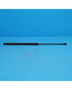 Opel Insignia A Sports Tourer Dämpfer Heckklappe links 39011536 Druckfeder OJ